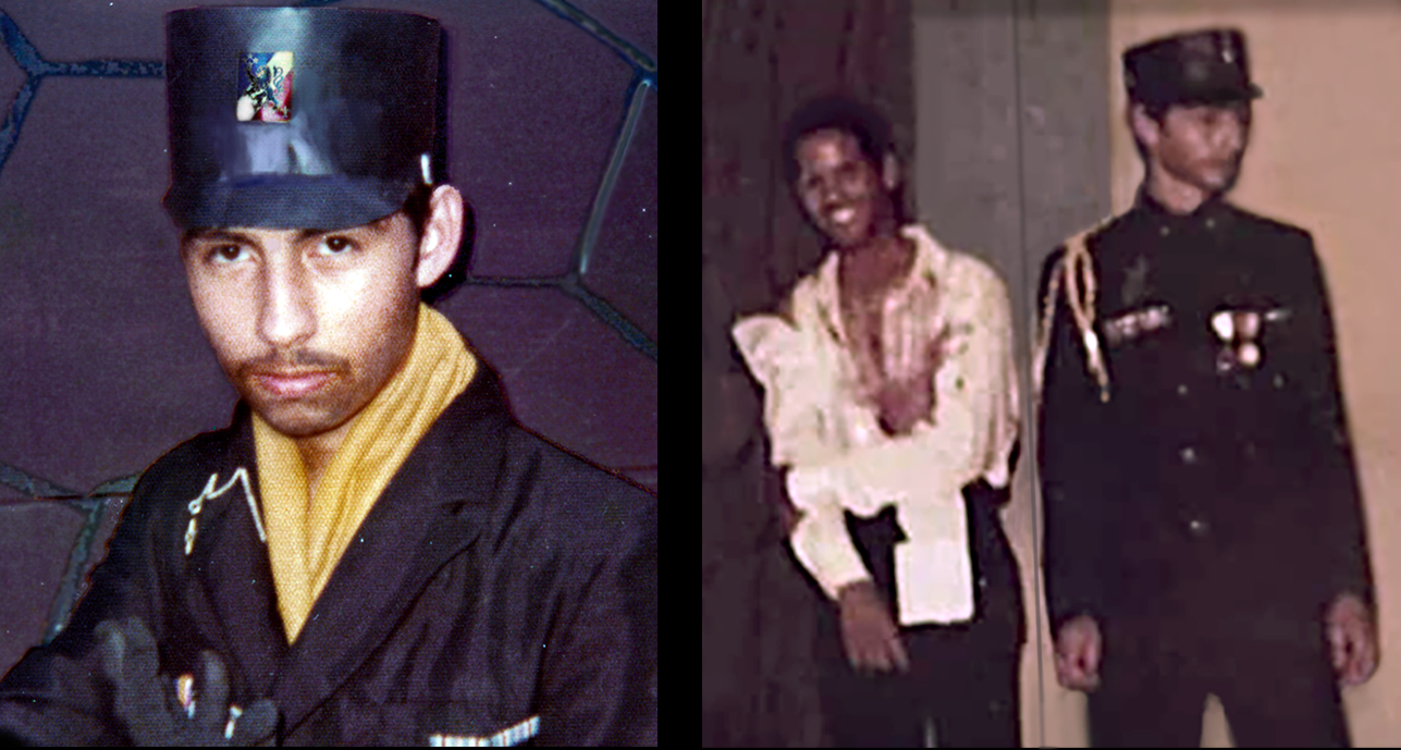 john rivera-resto, age 17